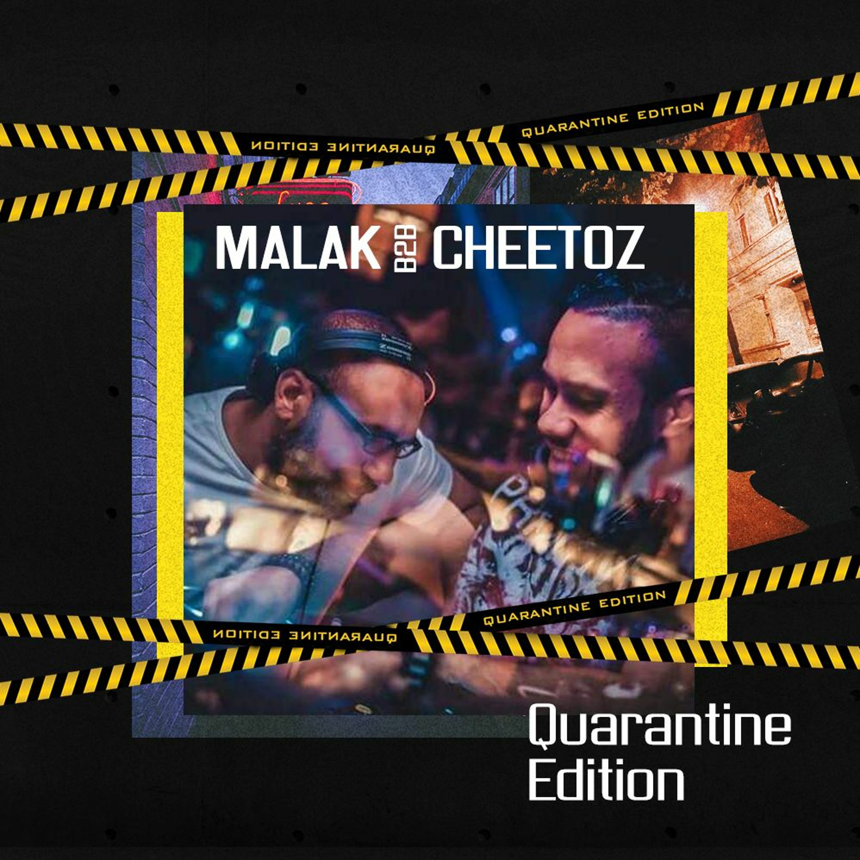 Cheetoz (Official)