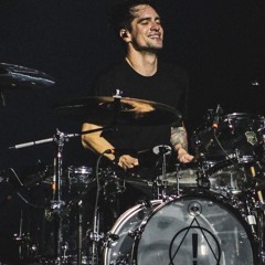The Panic! At The Disco Vault🔓🤎