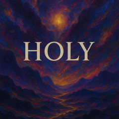 HOLY