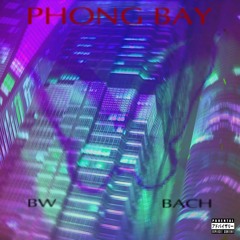 BW x bachyyy - PHÒNG BAY(Slowed + Reverb)