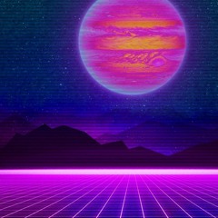Droid Bishop - In Search Of Gemini (KAILER Remix)