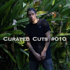 Juany Bravo - Curated Cuts #010 - Live At Almost Famous - Scottsdale, AZ - 21.09.24