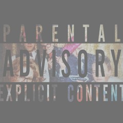 Cartier Knights (Prod Hills)