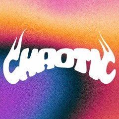 CHAOTIC SUMMER. vol 1