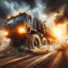 forward
