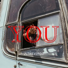 You