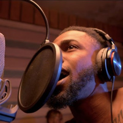 Kant10t Freestyle