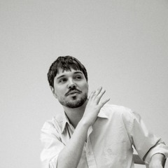 Fugato (Brussels Philharmonic)