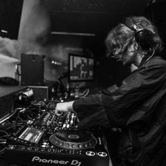 @Skatehalle Osnabrück, Manifest - Opening [Acid - Hard Techno]