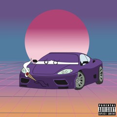 Throw Up (prod. conrad)