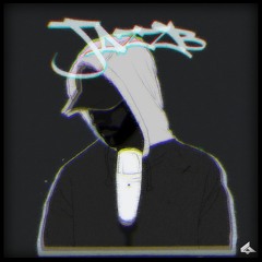 Naashi - Jazzb