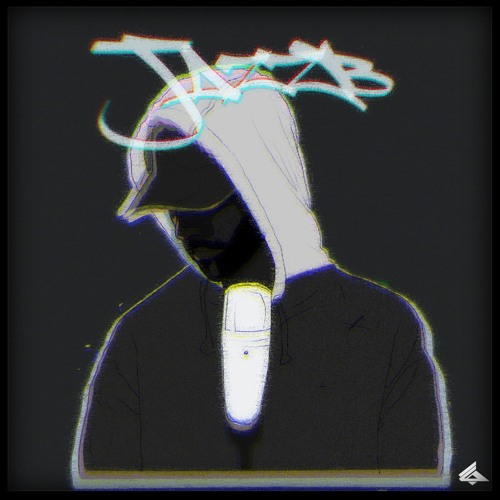 Naashi - Jazzb