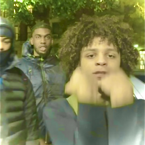 xaviersobased - toropedo [prod. sa] VIDEO LINK IN DESCRIPTION
