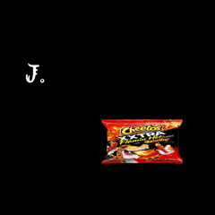 Wado' Vice - Strus, DynioŻerca69 feat. ArbuzoŻerca68