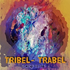Sorbeats-   Tribel - Trabel