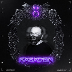 RABADON - MOMENTO MIX 7