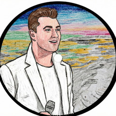 TOO COOL TO BE LA LA LA (EWING) :FREE DL: (filter for copyright)