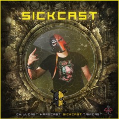 [SickCast] Sick Events pres. RIOT