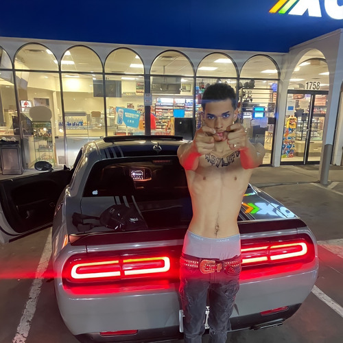 BabySolid - Thinking Out Loud [Prod: Four3va] [@DJGREN8DE EXCLUSIVE]