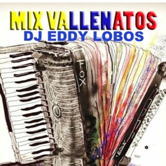 Stream Melqui | Listen to Binomio de oro vallenatos mix playlist online for  free on SoundCloud