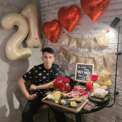 Nst 2024 - Phan Chip