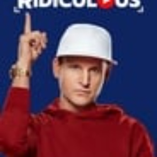Ridiculousness full episode 2019 sale