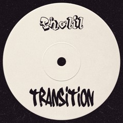 [Free DL] Pholil - Transition