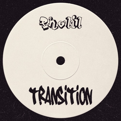 [Free DL] Pholil - Transition