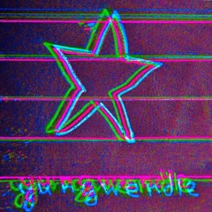 Morgenshtern - Cheri Cheri Lady (yungwendle remix)