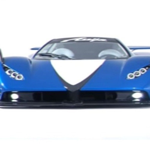 MONTAGEM XOANADA (slowed and bass boost