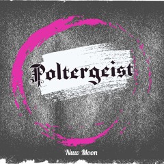 Poltergeist (Prod. By Adrian)