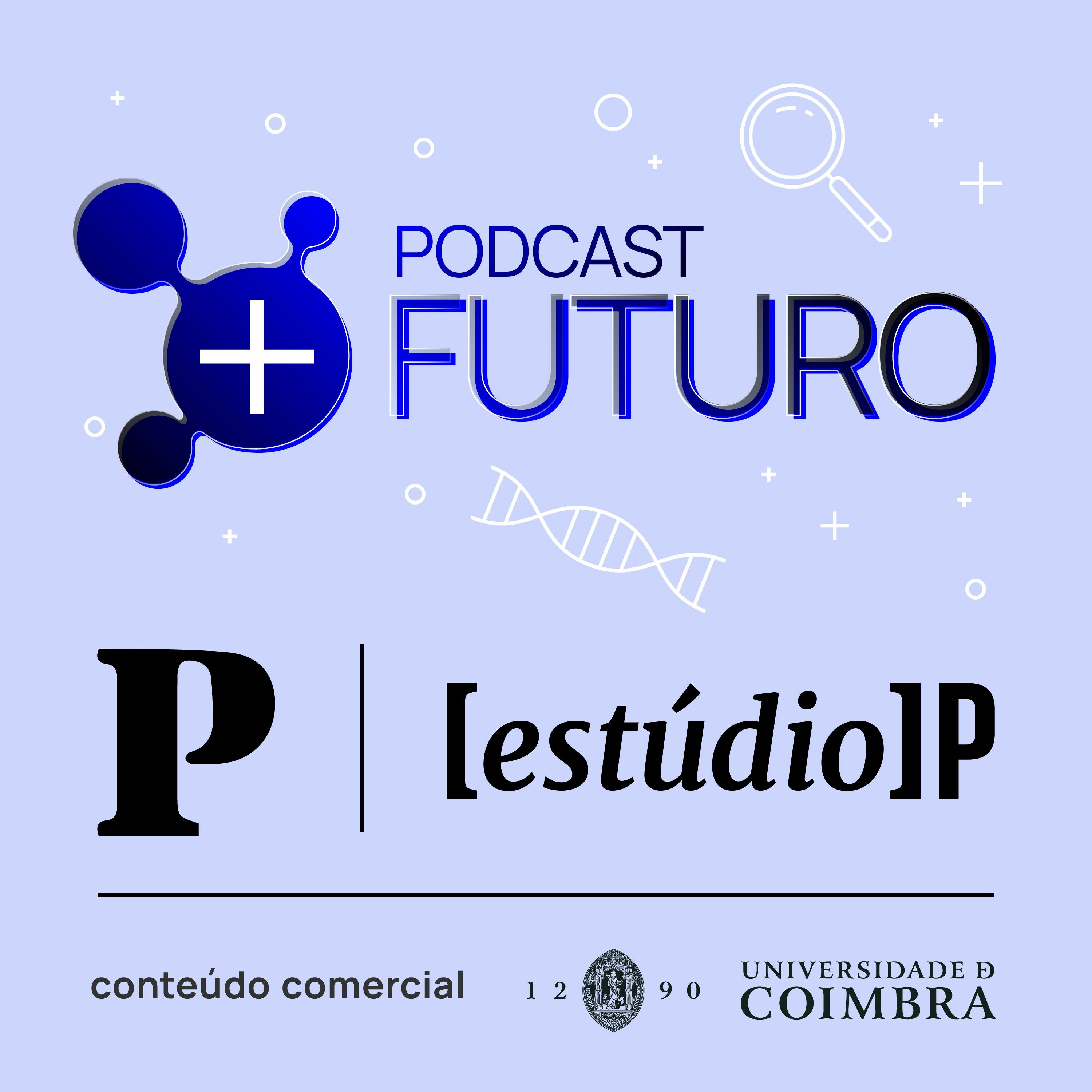 Podcasts do PÚBLICO