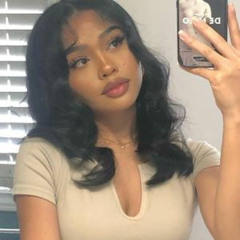 Transparent - Juice WRLD Type Beat (FREE/FREEFLP)