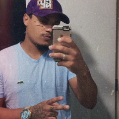 MC SNAIPIS - VOU EMPURRA NA PUTA ((DJ ANDRADE DA ZO)).mp3