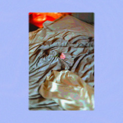 Sheets in Hot Weather