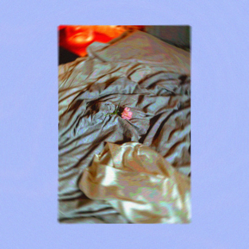Sheets in Hot Weather