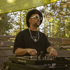 Kausmic Festival 2024