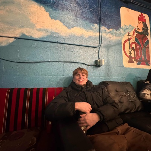 HOWUSAVE ssh1be n cranes