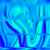 Artwork for Somehow