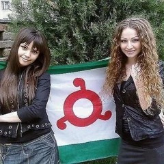 мага оперплаг