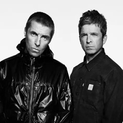 Oasis Live ‘25 Cardiff audio credit to strangedaysindeed9 on yt