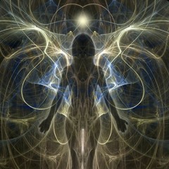 euphoric (hardstyle)
