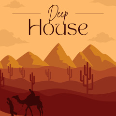 DEEP HOUSE SET 2025 🐪 | FREE DOWNLOAD | DAVI, Mihai Popoviciu, Deep Active Sound | Chill House Mix