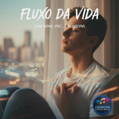 Fluxo da Vida