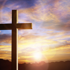 Arsani Ballalto ferashi oud