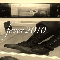 одержимый(444jet) w ca$hmarr archive