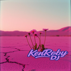 Ashes in Bloom (Pop-90)