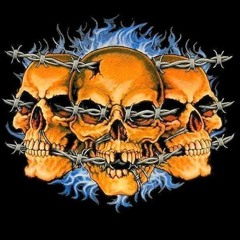 DJ CAPERMANE II - WHY NOT ! (OG's Six THree)