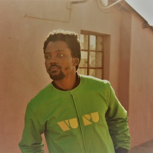 Bambelela Kim'