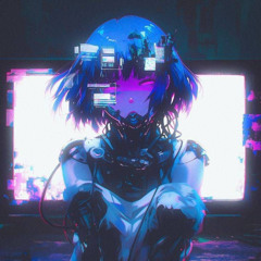 Silent Echoes ( Sped Up )